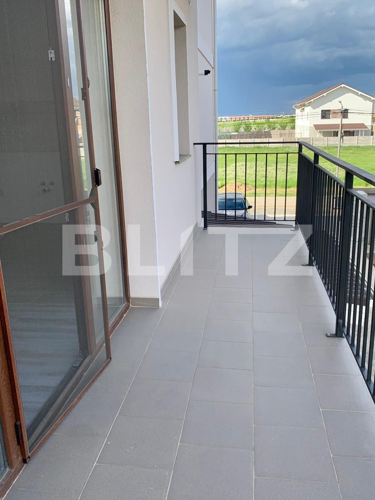 Apartament de vânzare 2 camere Giroc - 64740AV | BLITZ Timișoara | Poza7