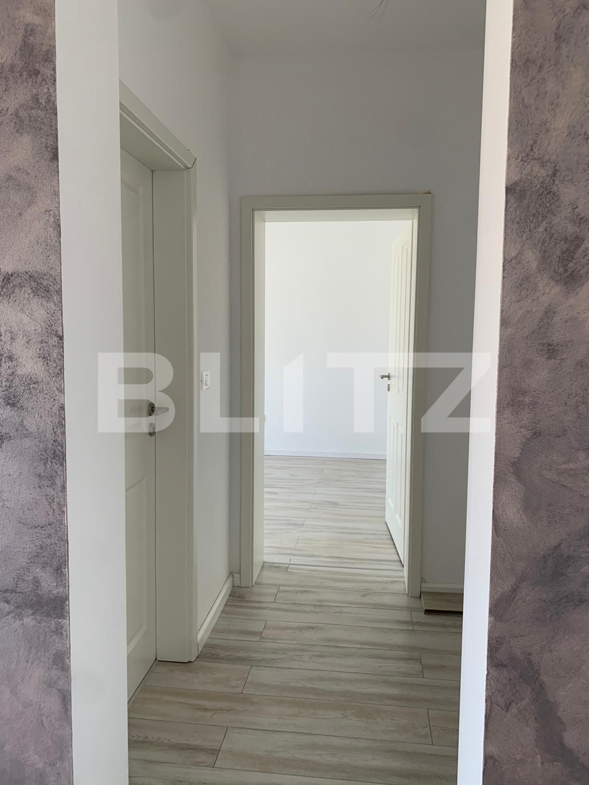 Apartament de vânzare 2 camere Giroc - 64740AV | BLITZ Timișoara | Poza3