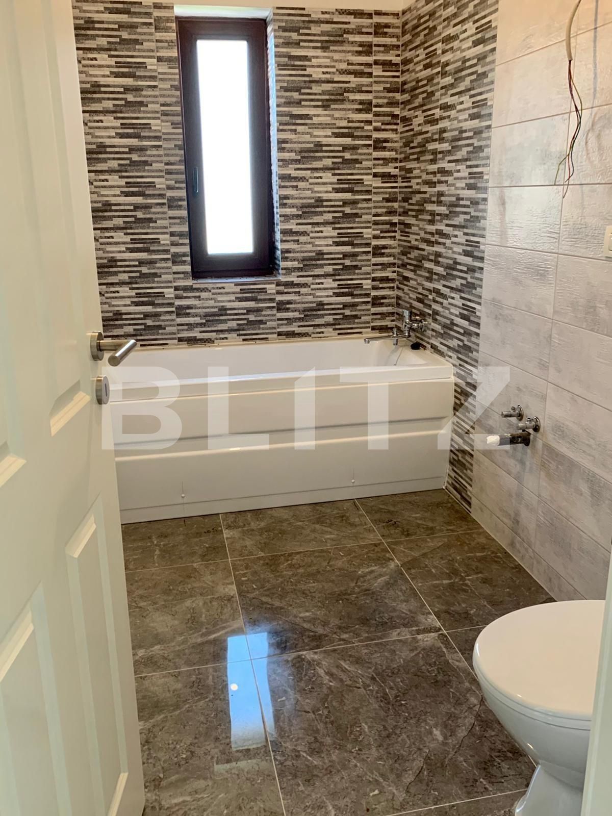 Apartament de vânzare 2 camere Giroc - 64740AV | BLITZ Timișoara | Poza6