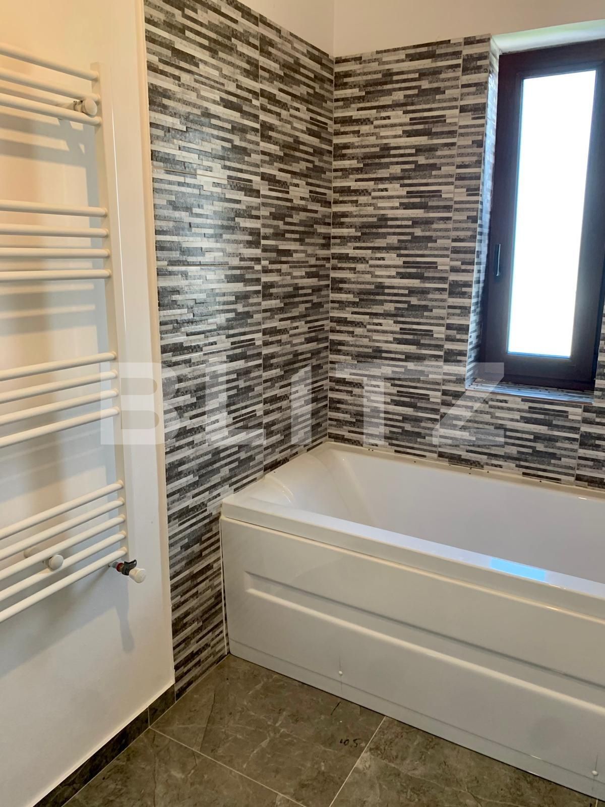 Apartament de vânzare 2 camere Giroc - 64740AV | BLITZ Timișoara | Poza5