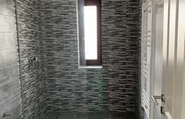 Apartament de 2 camere, 55 mp, imobil nou, loc de parcare, in Giroc