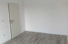 Apartament de 2 camere, 55 mp, imobil nou, loc de parcare, in Giroc