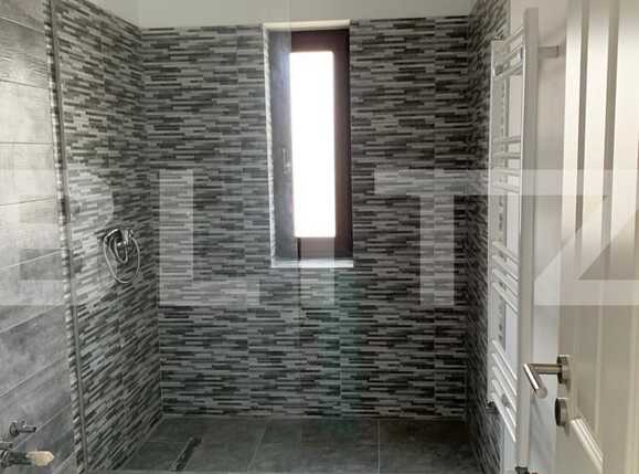 Apartament de vânzare 2 camere Giroc - 64742AV | BLITZ Timișoara | Poza5