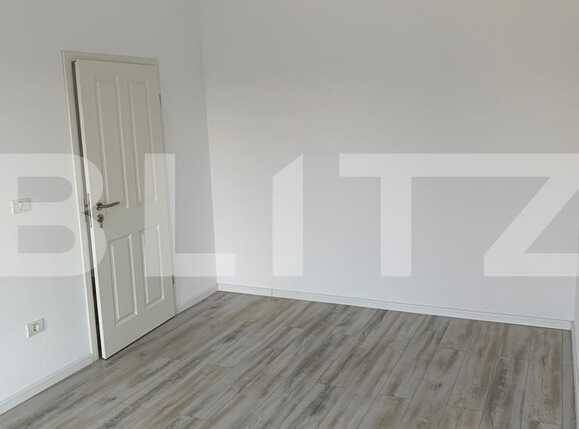 Apartament de vânzare 2 camere Giroc - 64742AV | BLITZ Timișoara | Poza2