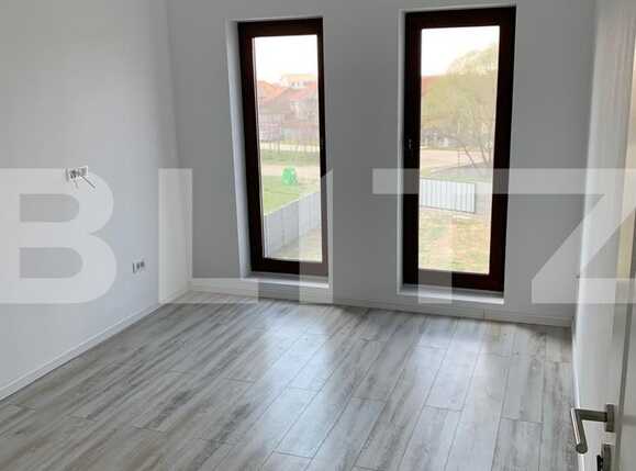 Apartament de vânzare 2 camere Giroc - 64742AV | BLITZ Timișoara | Poza1
