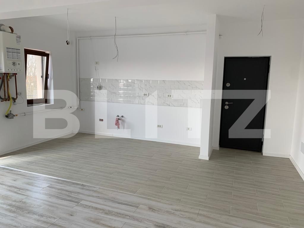 Apartament de vânzare 2 camere Giroc - 64742AV | BLITZ Timișoara | Poza4