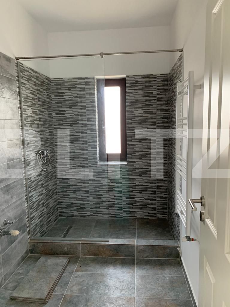 Apartament de vânzare 2 camere Giroc - 64742AV | BLITZ Timișoara | Poza5