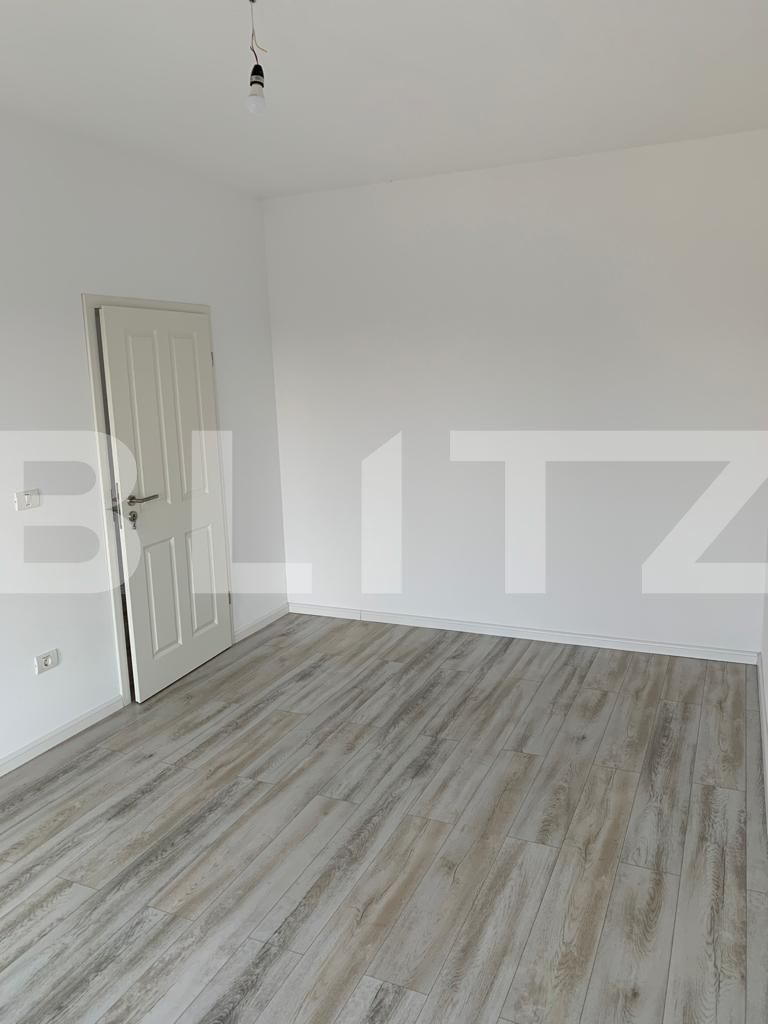 Apartament de vânzare 2 camere Giroc - 64742AV | BLITZ Timișoara | Poza2