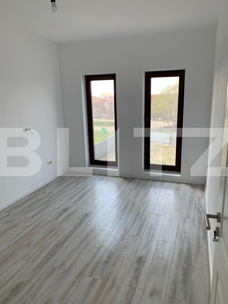 Apartament de vânzare 2 camere Giroc - 64742AV | BLITZ Timișoara | Poza1