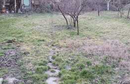 Casa demolabila, 160 mp, teren 720 mp, Zona Freidorf