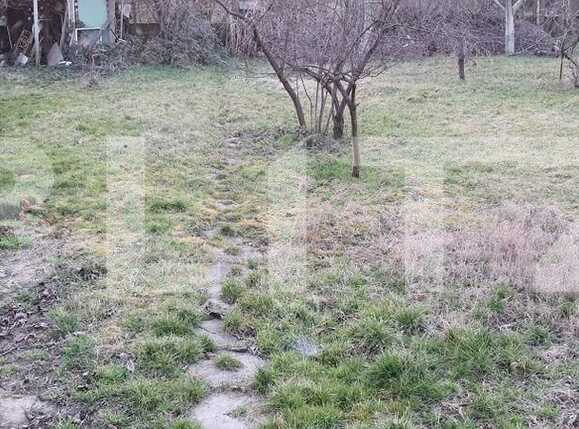 Casa de vânzare 7 camere Freidorf - 64756CV | BLITZ Timișoara | Poza1