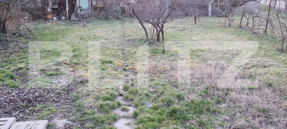 Casa de vânzare 7 camere Freidorf - 64756CV | BLITZ Timișoara | Poza1