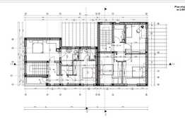 De vanzare duplex, 105 mp utili, 208 mp teren, Dumbravita