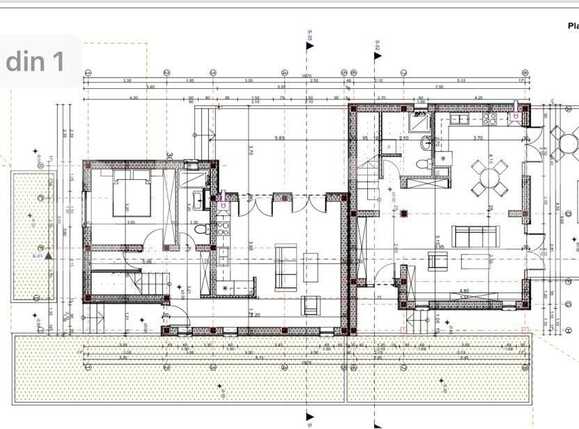 Casa de vânzare 4 camere Dumbravita - 64762CV | BLITZ Timișoara | Poza4