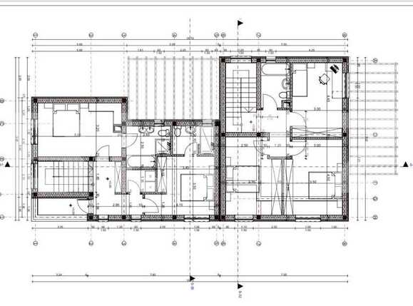 Casa de vânzare 4 camere Dumbravita - 64762CV | BLITZ Timișoara | Poza5