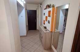 2 camere, decomandat, complet mobilat si utilat, zona Lipovei