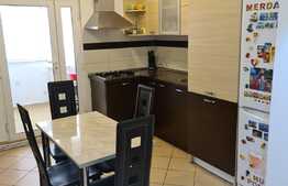 2 camere, decomandat, complet mobilat si utilat, zona Lipovei