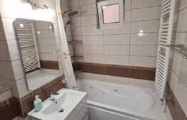 2 camere, decomandat, complet mobilat si utilat, zona Lipovei