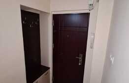 2 camere, decomandat, complet mobilat si utilat, zona Lipovei