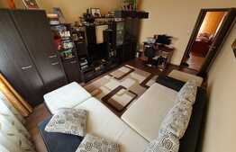 2 camere, decomandat, complet mobilat si utilat, zona Lipovei