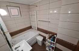 2 camere, decomandat, complet mobilat si utilat, zona Lipovei