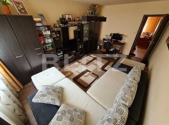 Apartament de vânzare 2 camere Lipovei - 64805AV | BLITZ Timișoara | Poza2