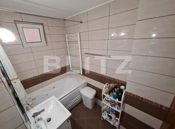 Apartament de vânzare 2 camere Lipovei - 64805AV | BLITZ Timișoara | Poza12