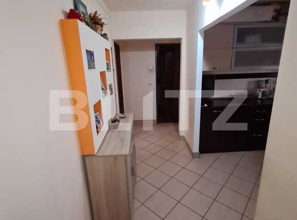 Apartament de vânzare 2 camere Lipovei - 64805AV | BLITZ Timișoara | Poza9