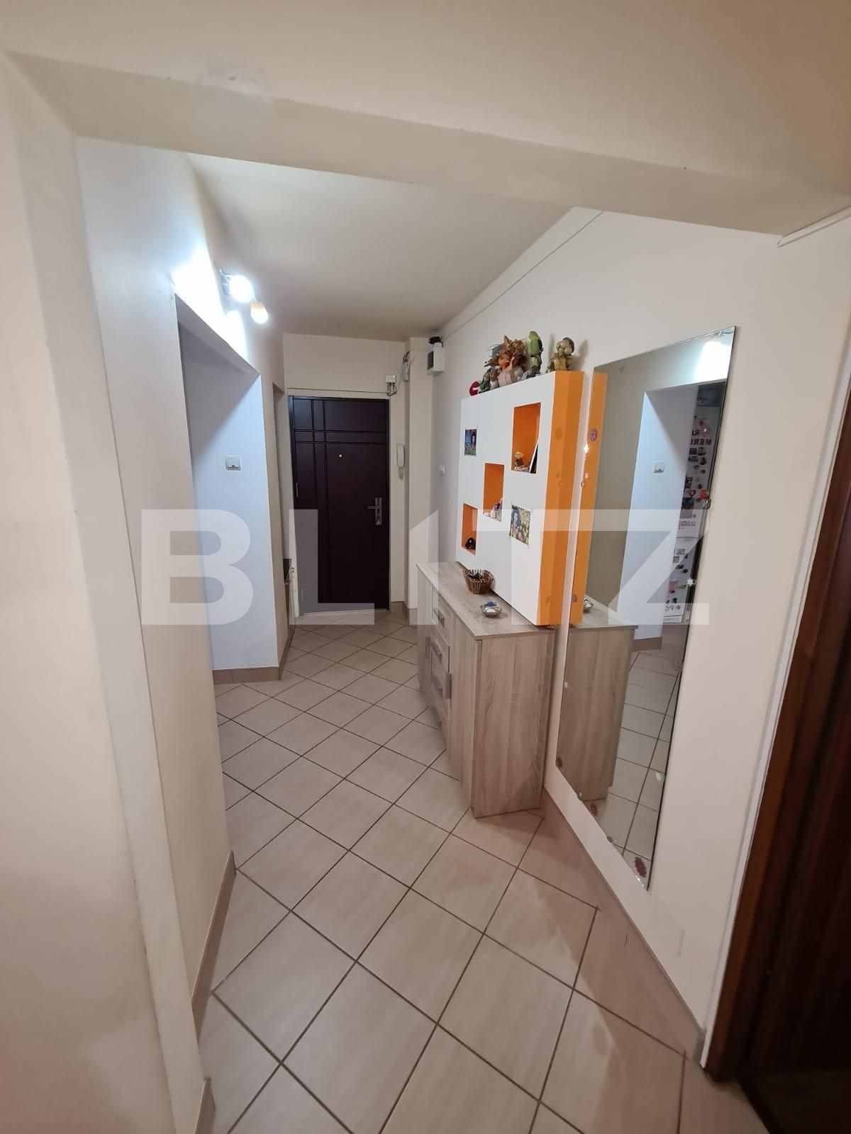 Apartament de vânzare 2 camere Lipovei - 64805AV | BLITZ Timișoara | Poza8