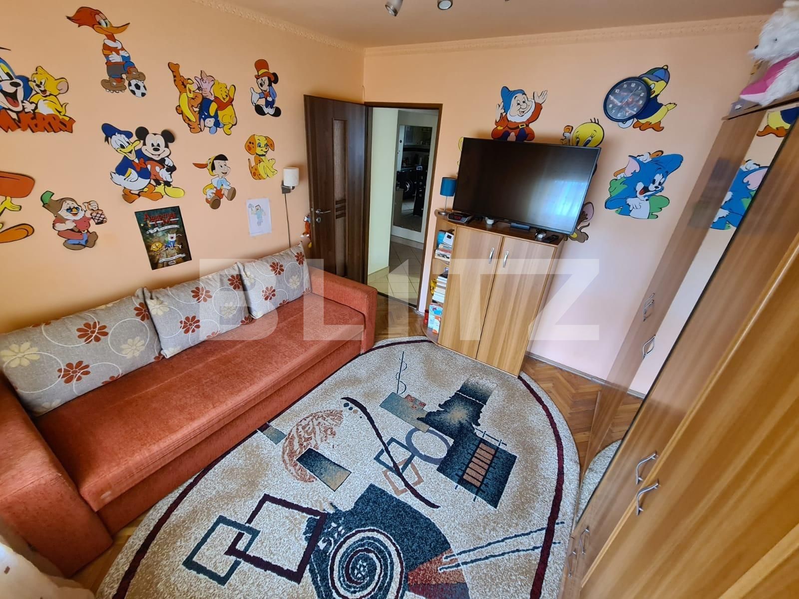 Apartament de vânzare 2 camere Lipovei - 64805AV | BLITZ Timișoara | Poza3