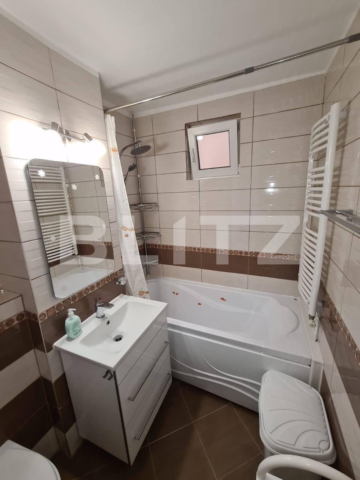 Apartament de vânzare 2 camere Lipovei - 64805AV | BLITZ Timișoara | Poza11