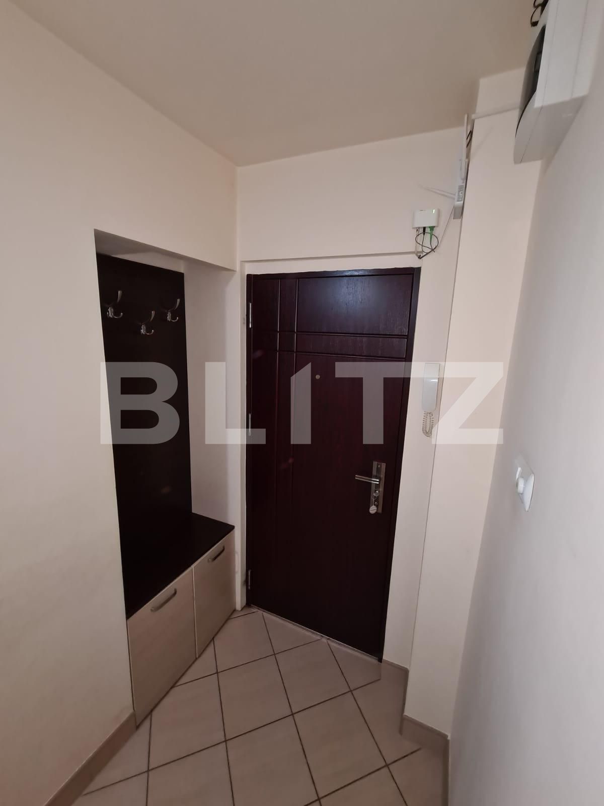 Apartament de vânzare 2 camere Lipovei - 64805AV | BLITZ Timișoara | Poza10