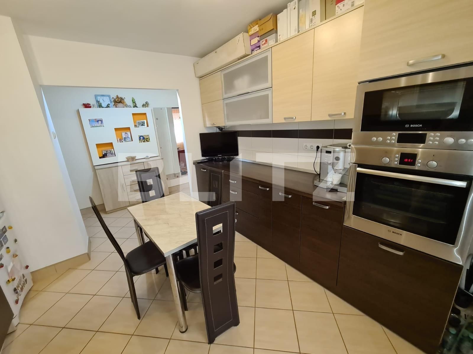 Apartament de vânzare 2 camere Lipovei - 64805AV | BLITZ Timișoara | Poza6