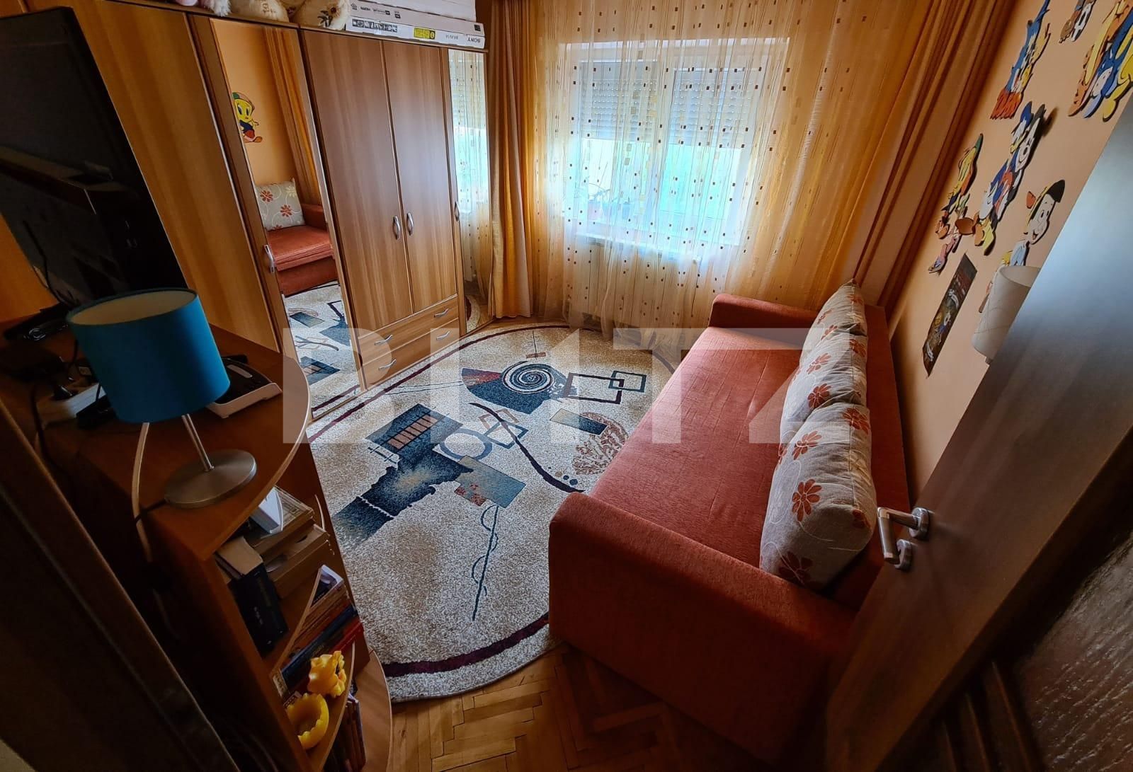 Apartament de vânzare 2 camere Lipovei - 64805AV | BLITZ Timișoara | Poza4