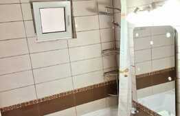 Apartament de 2 camere, decomandat, etaj intermediar, zona Lipovei