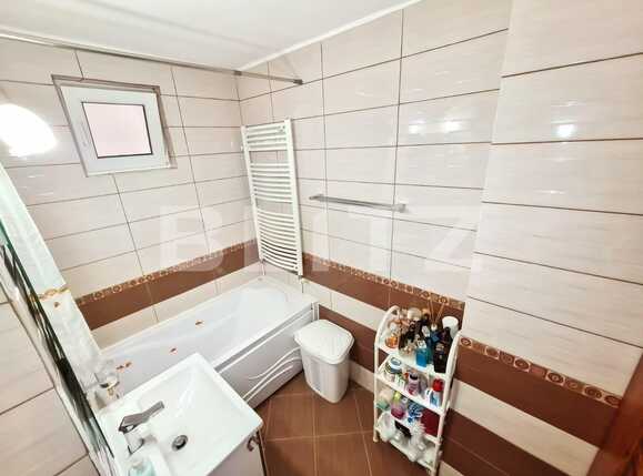 Apartament de vânzare 2 camere Lipovei - 64806AV | BLITZ Timișoara | Poza12