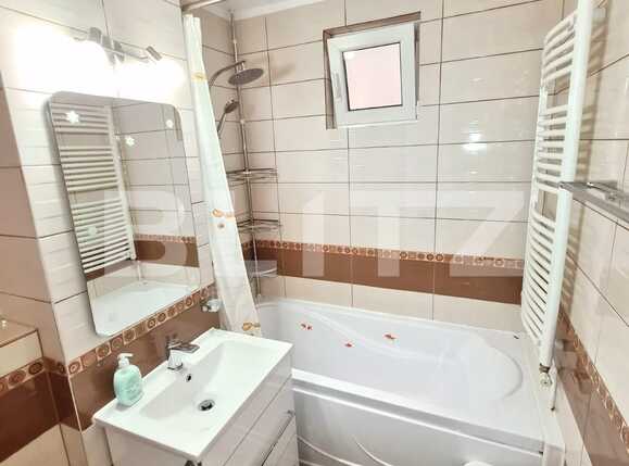 Apartament de vânzare 2 camere Lipovei - 64806AV | BLITZ Timișoara | Poza8