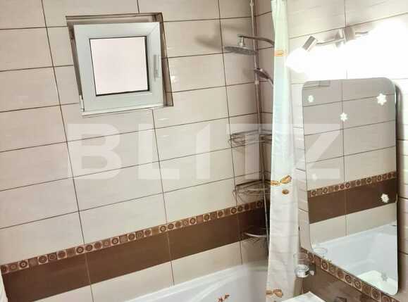 Apartament de vânzare 2 camere Lipovei - 64806AV | BLITZ Timișoara | Poza10