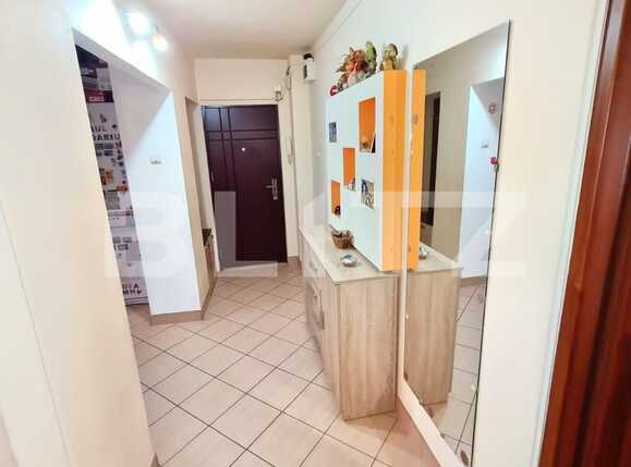 Apartament de vânzare 2 camere Lipovei - 64806AV | BLITZ Timișoara | Poza7