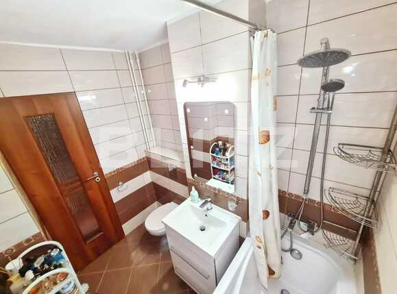 Apartament de vânzare 2 camere Lipovei - 64806AV | BLITZ Timișoara | Poza11