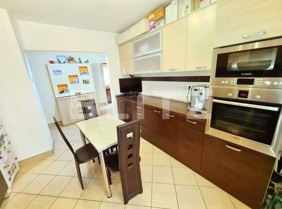 Apartament de vânzare 2 camere Lipovei - 64806AV | BLITZ Timișoara | Poza5