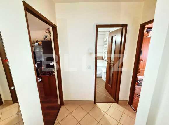 Apartament de vânzare 2 camere Lipovei - 64806AV | BLITZ Timișoara | Poza9