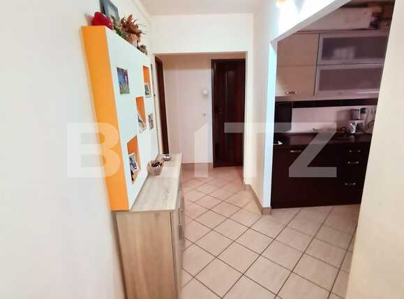 Apartament de vânzare 2 camere Lipovei - 64806AV | BLITZ Timișoara | Poza6