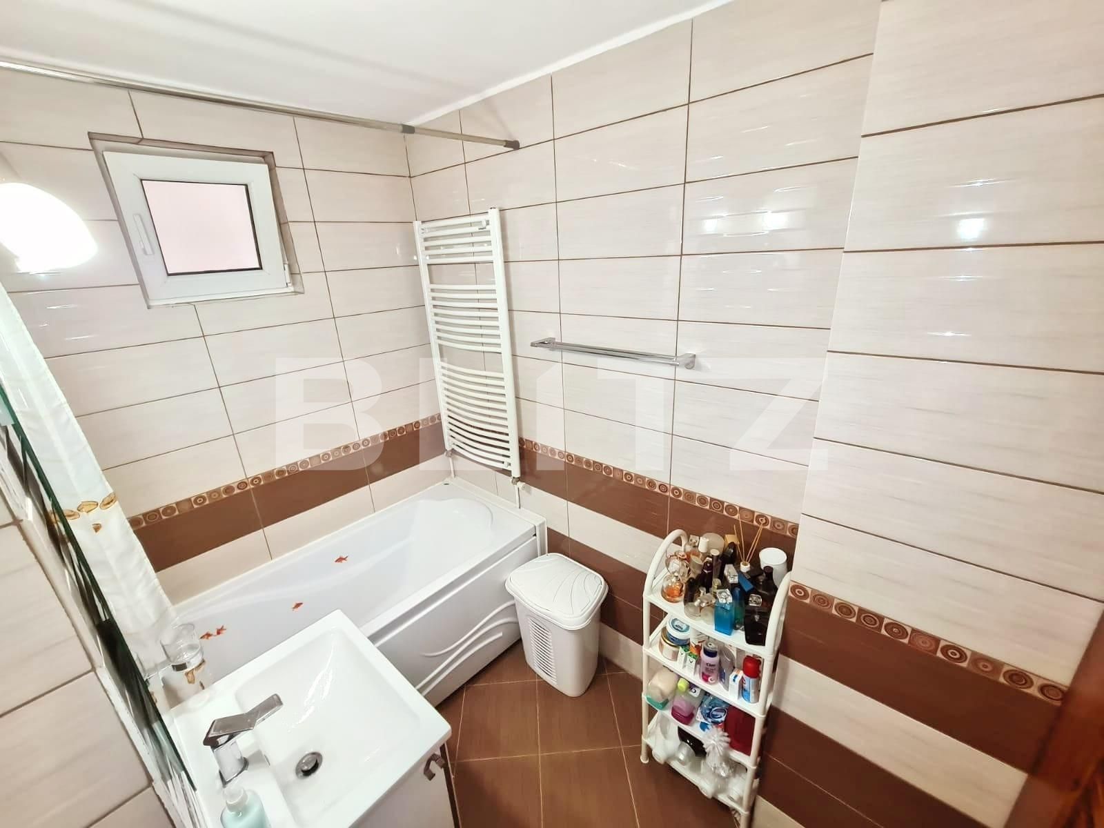 Apartament de vânzare 2 camere Lipovei - 64806AV | BLITZ Timișoara | Poza12