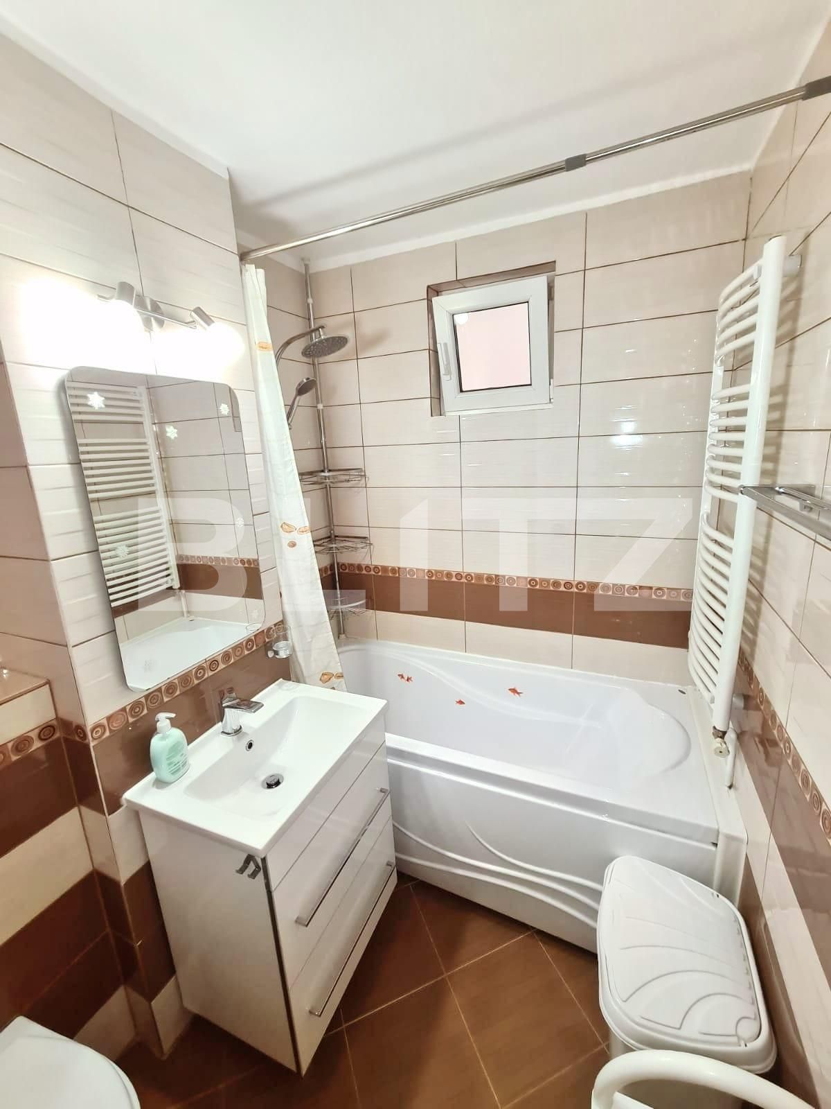 Apartament de vânzare 2 camere Lipovei - 64806AV | BLITZ Timișoara | Poza8