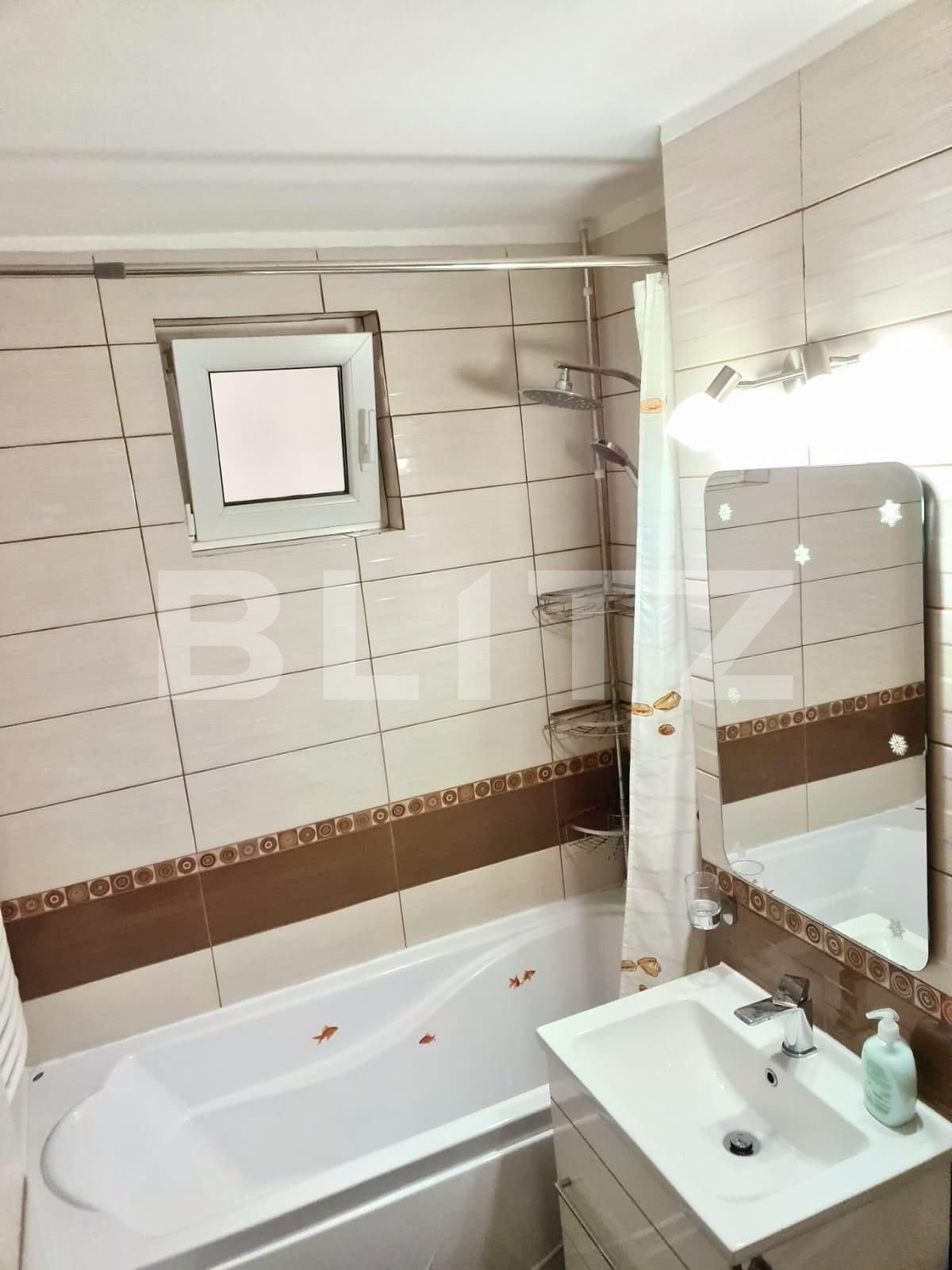 Apartament de vânzare 2 camere Lipovei - 64806AV | BLITZ Timișoara | Poza10