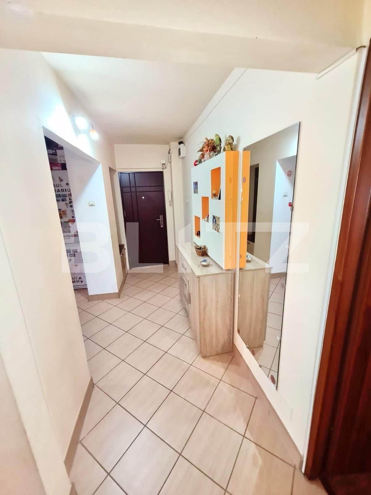 Apartament de vânzare 2 camere Lipovei - 64806AV | BLITZ Timișoara | Poza7