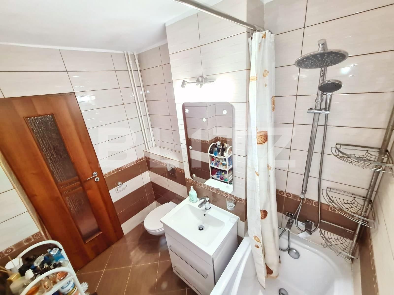 Apartament de vânzare 2 camere Lipovei - 64806AV | BLITZ Timișoara | Poza11