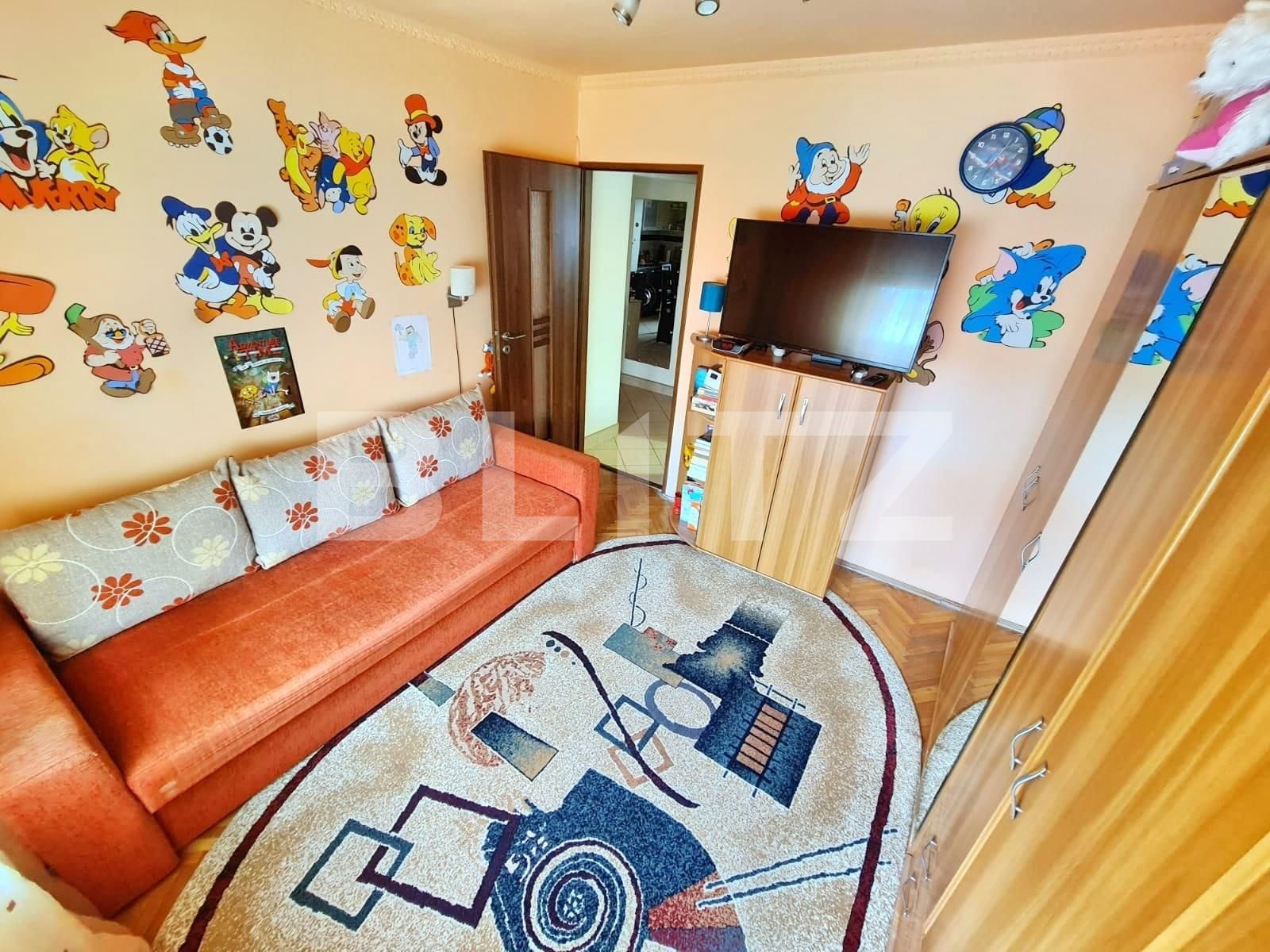 Apartament de vânzare 2 camere Lipovei - 64806AV | BLITZ Timișoara | Poza3