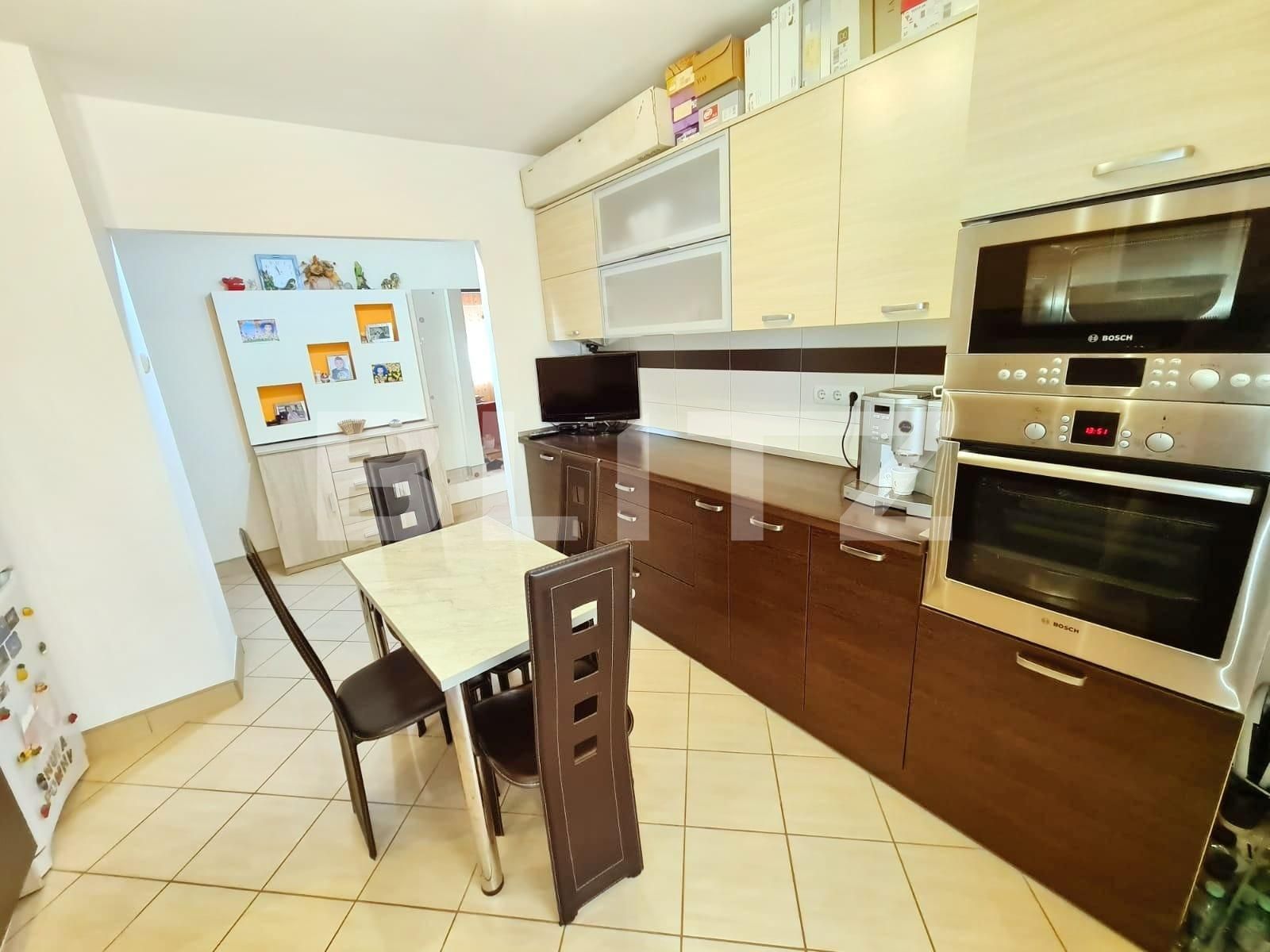 Apartament de vânzare 2 camere Lipovei - 64806AV | BLITZ Timișoara | Poza5